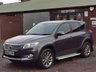 USED 2012 12 TOYOTA RAV4 2.2 SR D-CAT  5d 150 BHP 9x TOYOTA SERVICES & 2 OWNERS!