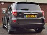 USED 2012 12 TOYOTA RAV4 2.2 SR D-CAT  5d 150 BHP 9x TOYOTA SERVICES & 2 OWNERS!