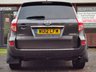 USED 2012 12 TOYOTA RAV4 2.2 SR D-CAT  5d 150 BHP 9x TOYOTA SERVICES & 2 OWNERS!
