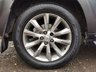 USED 2012 12 TOYOTA RAV4 2.2 SR D-CAT  5d 150 BHP 9x TOYOTA SERVICES & 2 OWNERS!