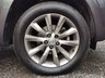 USED 2012 12 TOYOTA RAV4 2.2 SR D-CAT  5d 150 BHP 9x TOYOTA SERVICES & 2 OWNERS!