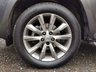 USED 2012 12 TOYOTA RAV4 2.2 SR D-CAT  5d 150 BHP 9x TOYOTA SERVICES & 2 OWNERS!