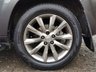 USED 2012 12 TOYOTA RAV4 2.2 SR D-CAT  5d 150 BHP 9x TOYOTA SERVICES & 2 OWNERS!