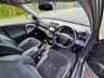 USED 2012 12 TOYOTA RAV4 2.2 SR D-CAT  5d 150 BHP 9x TOYOTA SERVICES & 2 OWNERS!