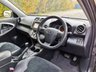 USED 2012 12 TOYOTA RAV4 2.2 SR D-CAT  5d 150 BHP 9x TOYOTA SERVICES & 2 OWNERS!