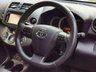 USED 2012 12 TOYOTA RAV4 2.2 SR D-CAT  5d 150 BHP 9x TOYOTA SERVICES & 2 OWNERS!