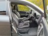 USED 2012 12 TOYOTA RAV4 2.2 SR D-CAT  5d 150 BHP 9x TOYOTA SERVICES & 2 OWNERS!