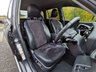 USED 2012 12 TOYOTA RAV4 2.2 SR D-CAT  5d 150 BHP 9x TOYOTA SERVICES & 2 OWNERS!