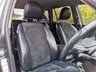 USED 2012 12 TOYOTA RAV4 2.2 SR D-CAT  5d 150 BHP 9x TOYOTA SERVICES & 2 OWNERS!