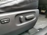 USED 2012 12 TOYOTA RAV4 2.2 SR D-CAT  5d 150 BHP 9x TOYOTA SERVICES & 2 OWNERS!