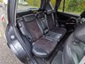 USED 2012 12 TOYOTA RAV4 2.2 SR D-CAT  5d 150 BHP 9x TOYOTA SERVICES & 2 OWNERS!