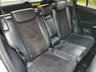 USED 2012 12 TOYOTA RAV4 2.2 SR D-CAT  5d 150 BHP 9x TOYOTA SERVICES & 2 OWNERS!