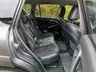 USED 2012 12 TOYOTA RAV4 2.2 SR D-CAT  5d 150 BHP 9x TOYOTA SERVICES & 2 OWNERS!