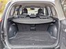 USED 2012 12 TOYOTA RAV4 2.2 SR D-CAT  5d 150 BHP 9x TOYOTA SERVICES & 2 OWNERS!