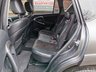 USED 2012 12 TOYOTA RAV4 2.2 SR D-CAT  5d 150 BHP 9x TOYOTA SERVICES & 2 OWNERS!