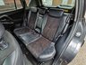 USED 2012 12 TOYOTA RAV4 2.2 SR D-CAT  5d 150 BHP 9x TOYOTA SERVICES & 2 OWNERS!