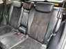 USED 2012 12 TOYOTA RAV4 2.2 SR D-CAT  5d 150 BHP 9x TOYOTA SERVICES & 2 OWNERS!