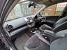 USED 2012 12 TOYOTA RAV4 2.2 SR D-CAT  5d 150 BHP 9x TOYOTA SERVICES & 2 OWNERS!
