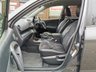 USED 2012 12 TOYOTA RAV4 2.2 SR D-CAT  5d 150 BHP 9x TOYOTA SERVICES & 2 OWNERS!