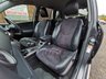 USED 2012 12 TOYOTA RAV4 2.2 SR D-CAT  5d 150 BHP 9x TOYOTA SERVICES & 2 OWNERS!