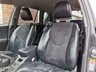 USED 2012 12 TOYOTA RAV4 2.2 SR D-CAT  5d 150 BHP 9x TOYOTA SERVICES & 2 OWNERS!