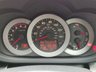 USED 2012 12 TOYOTA RAV4 2.2 SR D-CAT  5d 150 BHP 9x TOYOTA SERVICES & 2 OWNERS!
