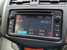 USED 2012 12 TOYOTA RAV4 2.2 SR D-CAT  5d 150 BHP 9x TOYOTA SERVICES & 2 OWNERS!