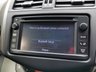 USED 2012 12 TOYOTA RAV4 2.2 SR D-CAT  5d 150 BHP 9x TOYOTA SERVICES & 2 OWNERS!