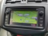 USED 2012 12 TOYOTA RAV4 2.2 SR D-CAT  5d 150 BHP 9x TOYOTA SERVICES & 2 OWNERS!
