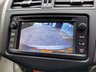 USED 2012 12 TOYOTA RAV4 2.2 SR D-CAT  5d 150 BHP 9x TOYOTA SERVICES & 2 OWNERS!