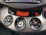 USED 2012 12 TOYOTA RAV4 2.2 SR D-CAT  5d 150 BHP 9x TOYOTA SERVICES & 2 OWNERS!
