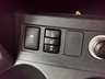 USED 2012 12 TOYOTA RAV4 2.2 SR D-CAT  5d 150 BHP 9x TOYOTA SERVICES & 2 OWNERS!