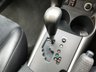 USED 2012 12 TOYOTA RAV4 2.2 SR D-CAT  5d 150 BHP 9x TOYOTA SERVICES & 2 OWNERS!