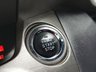 USED 2012 12 TOYOTA RAV4 2.2 SR D-CAT  5d 150 BHP 9x TOYOTA SERVICES & 2 OWNERS!
