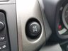 USED 2012 12 TOYOTA RAV4 2.2 SR D-CAT  5d 150 BHP 9x TOYOTA SERVICES & 2 OWNERS!