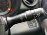 USED 2012 12 TOYOTA RAV4 2.2 SR D-CAT  5d 150 BHP 9x TOYOTA SERVICES & 2 OWNERS!