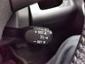 USED 2012 12 TOYOTA RAV4 2.2 SR D-CAT  5d 150 BHP 9x TOYOTA SERVICES & 2 OWNERS!