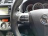 USED 2012 12 TOYOTA RAV4 2.2 SR D-CAT  5d 150 BHP 9x TOYOTA SERVICES & 2 OWNERS!