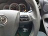 USED 2012 12 TOYOTA RAV4 2.2 SR D-CAT  5d 150 BHP 9x TOYOTA SERVICES & 2 OWNERS!