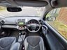 USED 2012 12 TOYOTA RAV4 2.2 SR D-CAT  5d 150 BHP 9x TOYOTA SERVICES & 2 OWNERS!