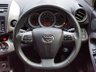 USED 2012 12 TOYOTA RAV4 2.2 SR D-CAT  5d 150 BHP 9x TOYOTA SERVICES & 2 OWNERS!