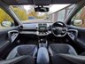 USED 2012 12 TOYOTA RAV4 2.2 SR D-CAT  5d 150 BHP 9x TOYOTA SERVICES & 2 OWNERS!