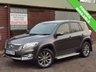 USED 2012 12 TOYOTA RAV4 2.2 SR D-CAT  5d 150 BHP 9x TOYOTA SERVICES & 2 OWNERS!