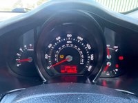 USED 2014 14 KIA SPORTAGE 1.7 CRDI 1 5d 114 BHP GENUINE LOW MILES