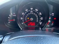 USED 2014 14 KIA SPORTAGE 1.7 CRDI 1 5d 114 BHP GENUINE LOW MILES