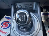 USED 2014 14 KIA SPORTAGE 1.7 CRDI 1 5d 114 BHP GENUINE LOW MILES