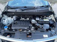 USED 2014 14 KIA SPORTAGE 1.7 CRDI 1 5d 114 BHP GENUINE LOW MILES