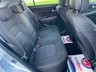 USED 2014 14 KIA SPORTAGE 1.7 CRDI 1 5d 114 BHP GENUINE LOW MILES