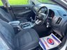 USED 2014 14 KIA SPORTAGE 1.7 CRDI 1 5d 114 BHP GENUINE LOW MILES