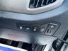 USED 2014 14 KIA SPORTAGE 1.7 CRDI 1 5d 114 BHP GENUINE LOW MILES